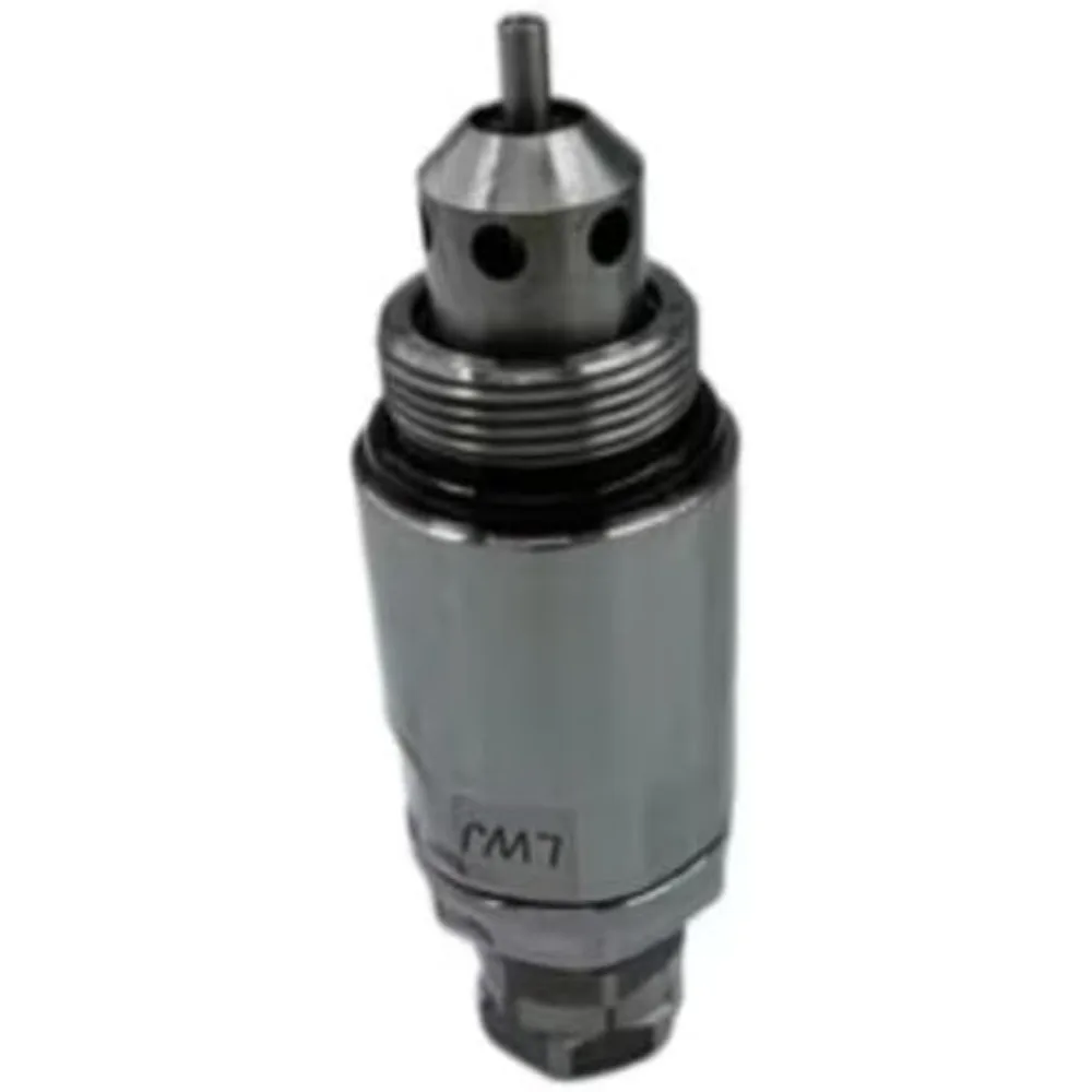 

Предохранительный клапан XOJOX 723-40-91300 для Komatsu HB205 HB215 PC200 PC210 PC220 PC228 PC230 PC240 PC270 PC290 PC308 PW140 PW148 PW160