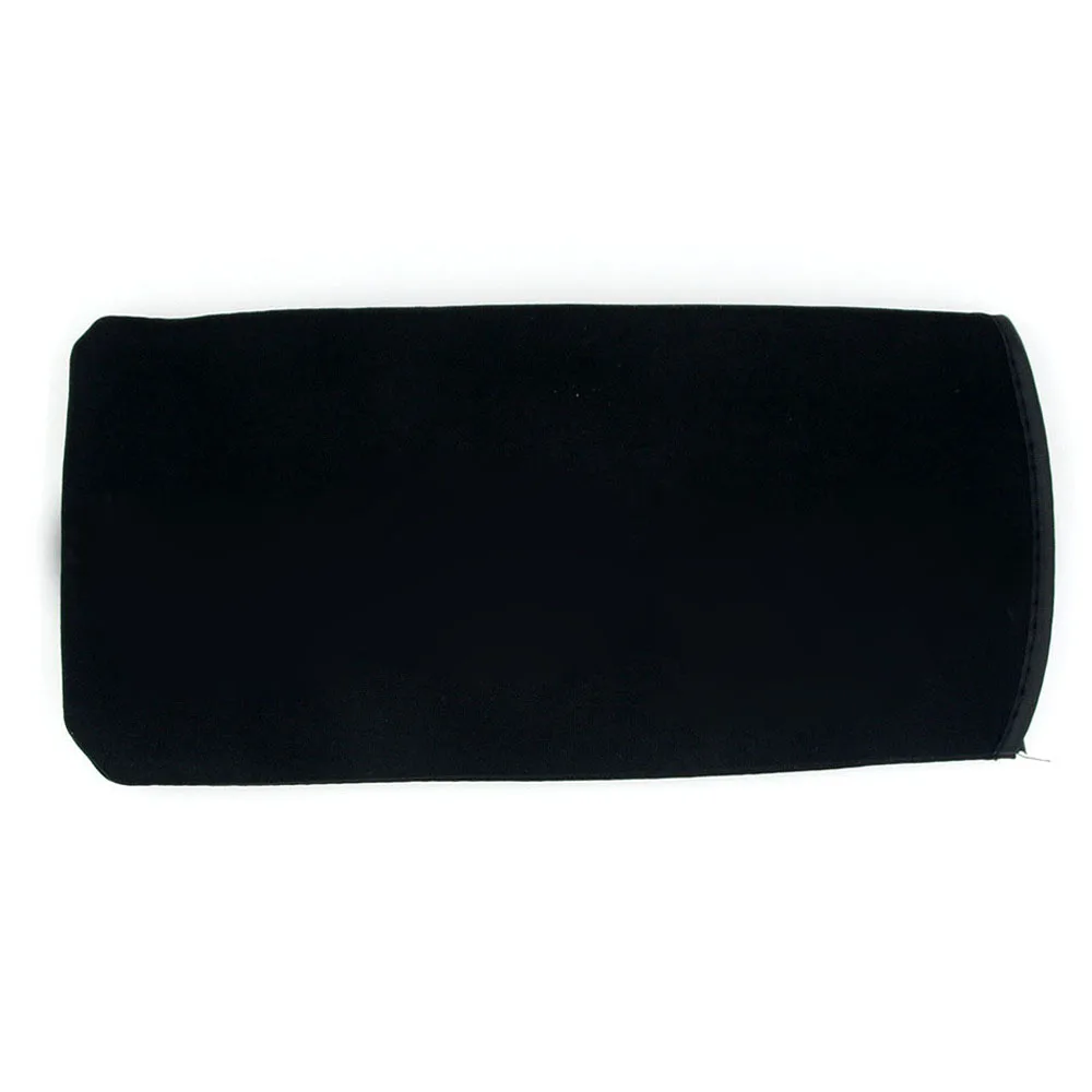 Soft  Protective Pouch For SWITCH NS  Soft Protective Carrying Storage Bag Pouch Case  For Switch OLED  Storage bag