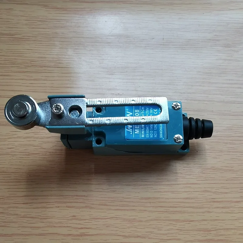 10Pcs ME-8108 Trave…