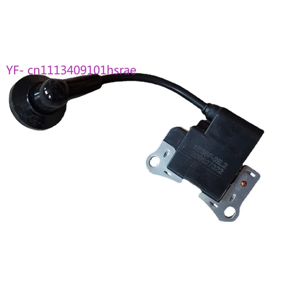 

Ignition Coil 1E36F-2E.2 for Mitsubishi TLE33 KASEI BC33 CG330 Brush Cutter
