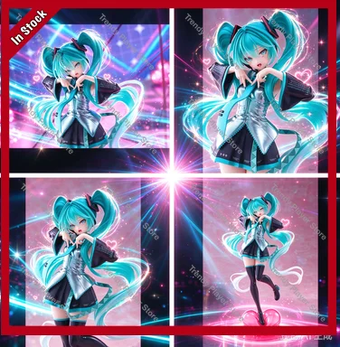 figura-da-collezione-originale-di-hatsune-miku-serie-t-most-taito-scala-1-6-modello-giocattolo-da-regalare