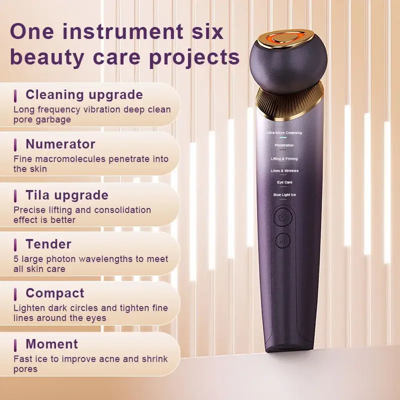 appareil-de-tonification-du-visage-et-masseur-pour-les-yeux-6-modes-fonctionnels-pour-un-nettoyage-en-profondeur-une-reduction-des-rides-et-un-lifting-de-la-peau
