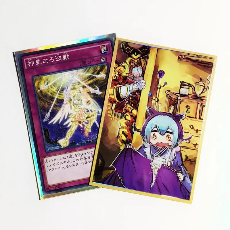 doremichord yugioh deck Amazon.com: Complete Custom Deck for Yu-Gi-Oh! main image 0