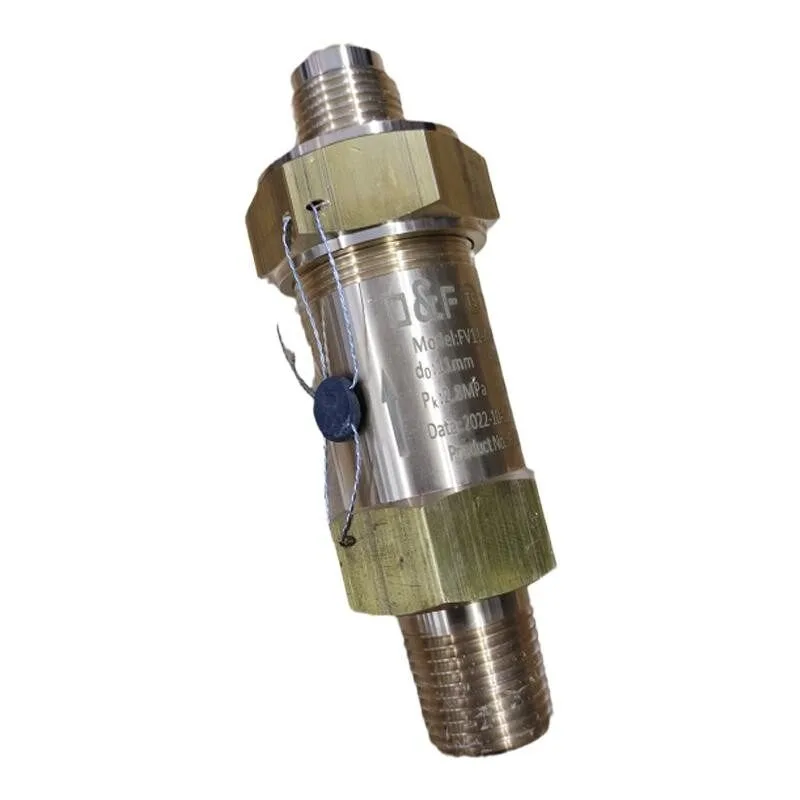 royi-store-fask-refrigeration-equipment-reservoirs-safety-valves-unloading-valves-fv08-a3s3-fv11-a4s4