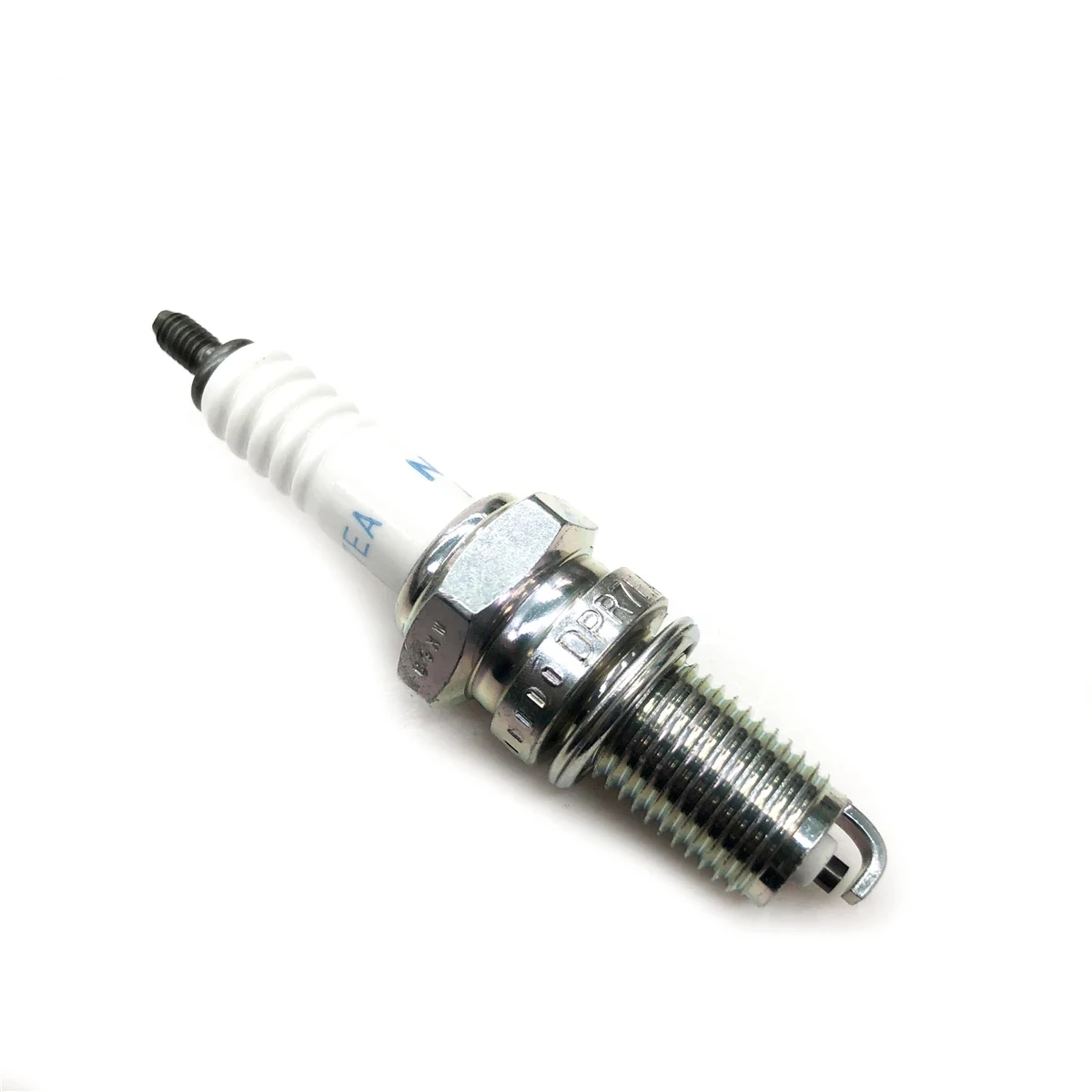 Рисунок 3 - Свеча зажигания для CF500 / X5