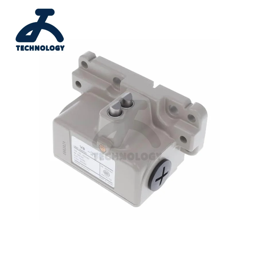 VB-3141 VB-3241 VB-3321 VB-4141 VB-4241 VB-4311 VB-4111 VB-4221 VB-4211 VB-4121 Limit Switch