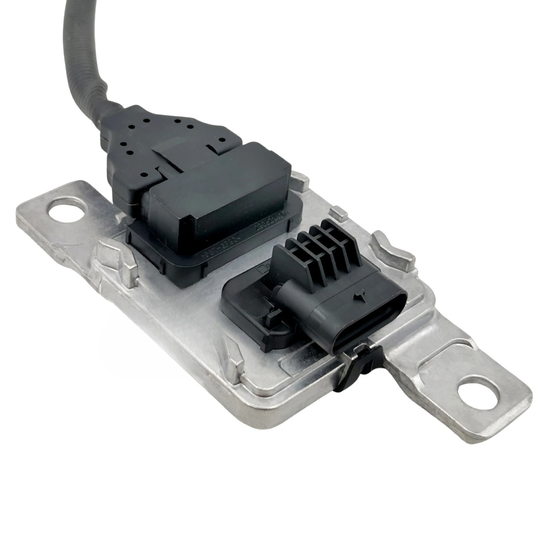 Czujnik 4G 0907807 AA