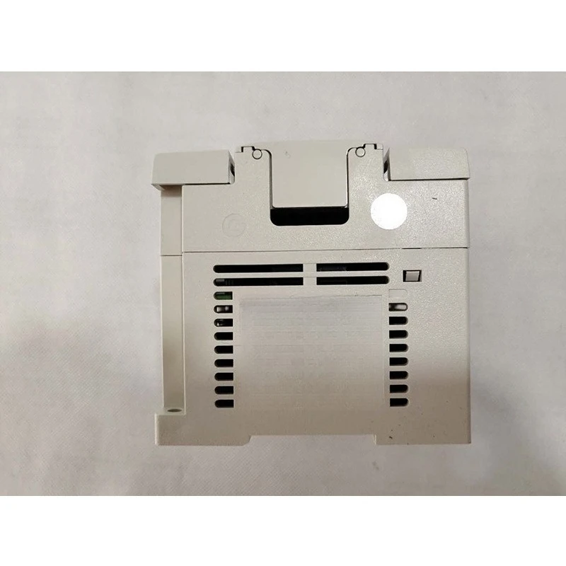 New original PLC programmable controller FX3U-32MR-ES-A