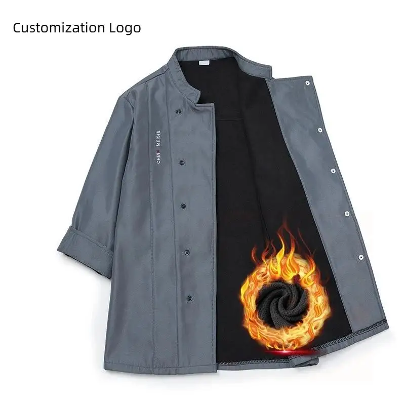 uniformes-de-chef-de-flanela-espessada-para-homens-e-mulheres-logotipo-personalizado-catering-hotel-cozinha-roupa-de-trabalho-jaqueta-de-garcom