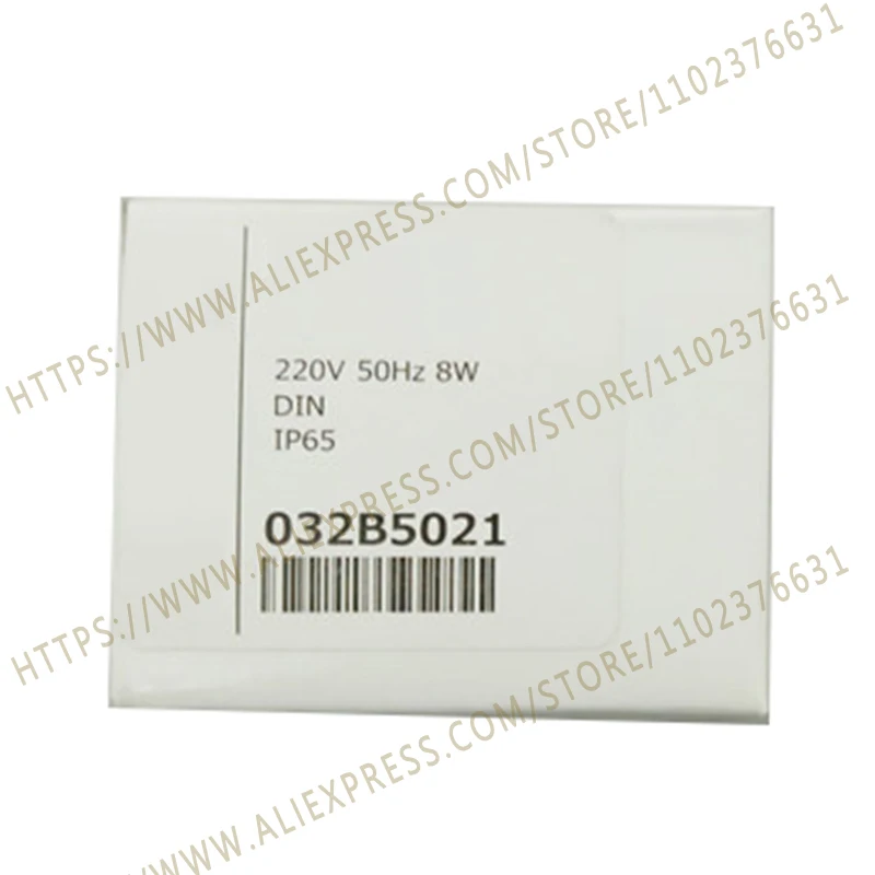 

032B5021 New And Original Delivery Within 24 Hours