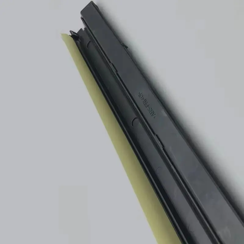 

1 комплект оригинальных уплотнителей для блока проявки Xerox DocuColor DC 6500 6550 560