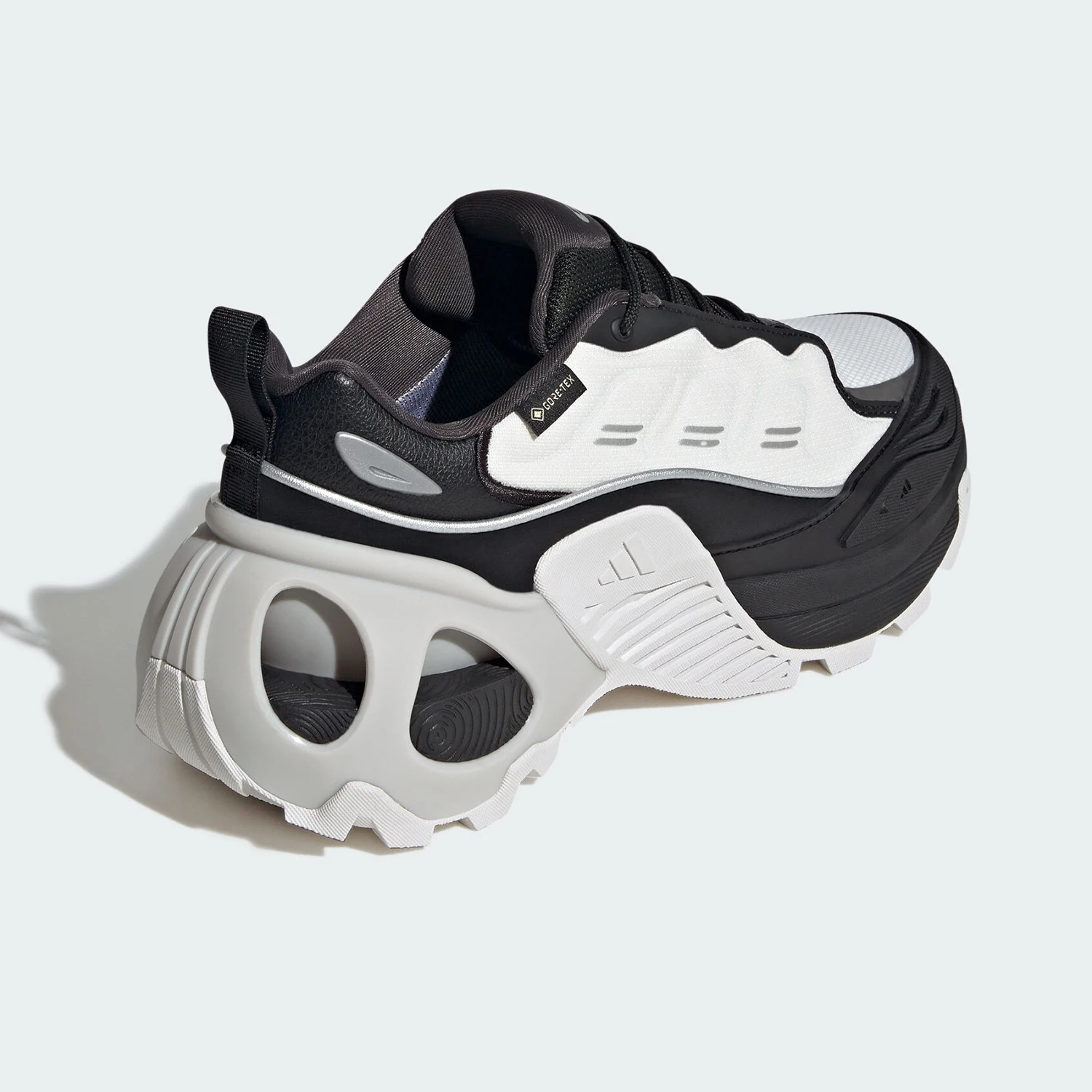 アディダス 正規品 秋新作 メンズ レディース スプライス - Running Gear Adidas のレビューと価格