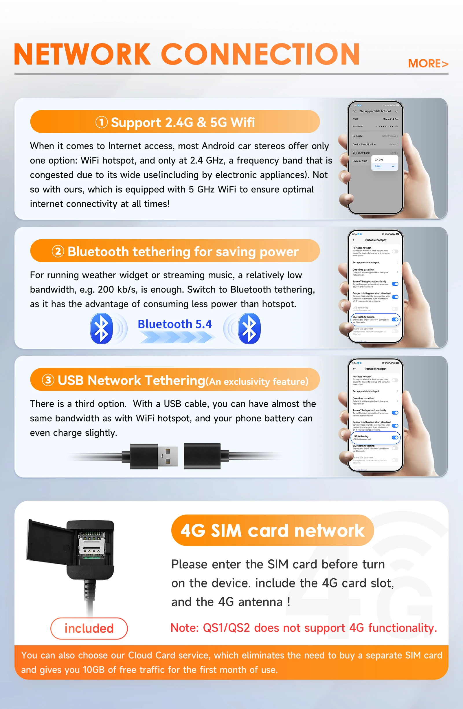 4G DSP Carplay Android Auto Auto radio Für Lancia Ypsilon 2012-2018 2019 2020 multimedia 2din Autoradio GPS Stereo 360 ° Cam SWC FM