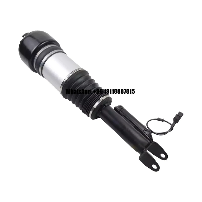 

2193200413 2113205413 2113206013 2113209413 Air suspension spring strut shock absorber for W211 S211 C219 E350 CLS500