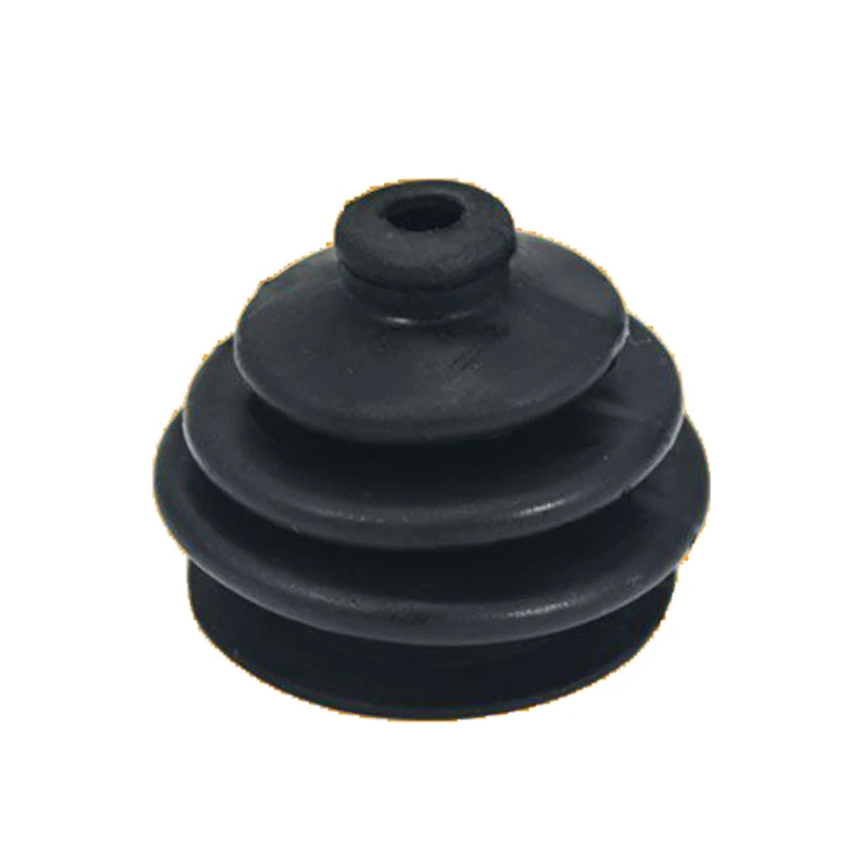 General Remote control USB lamp electric wheelchair joystick controller intelligent universal remote rod accessories