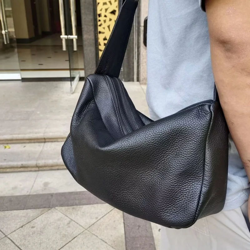 sac-a-bandouliere-en-cuir-de-vachette-souple-pour-femme-sac-messager-decontracte-simple-sous-les-bras-sac-initie-oreiller-sac-a-main-sacs-a-main-fourre-tout-pour-femme-100