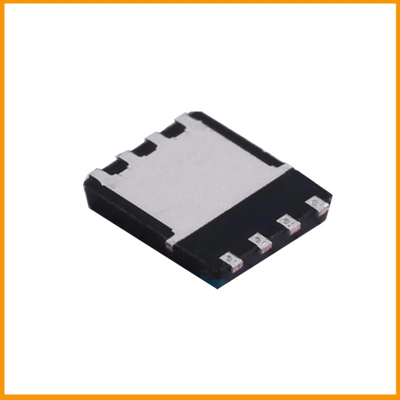 10Pcs/Lot  New Original   BSC070N10NS3G   BSC070N10  N-Channel 100 V 90A (Tc) 114W (Tc) Surface Mount PG-TDSON-8-1