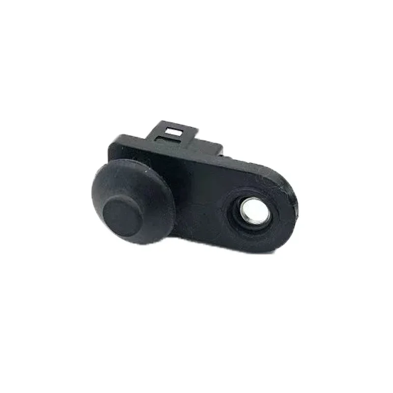 Door Jamb switch sensor Door Courtesy Light Control Switch 93560-3B100 For Hyundai Elantra Starex tucson Matrix Terracan