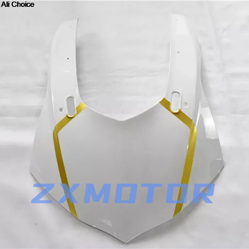 Fit For YAMAHA YZF R1 2015 2016 2017 2018 2019 Fairng Body Kit YZFR1 15 16 17 18 19 Motorcycle Fairing Kit