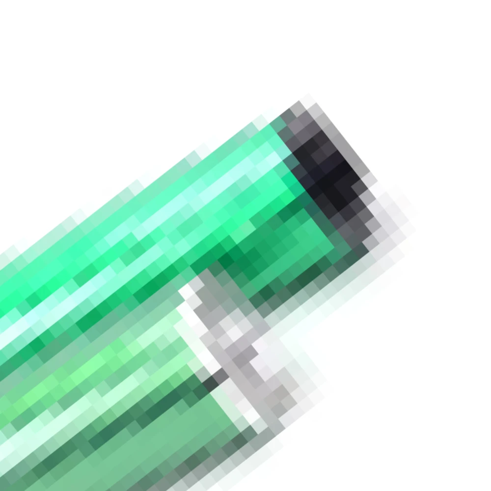 

1 шт. OPC-барабан для Konica Minolta C6000 C7000 C6501 C6500