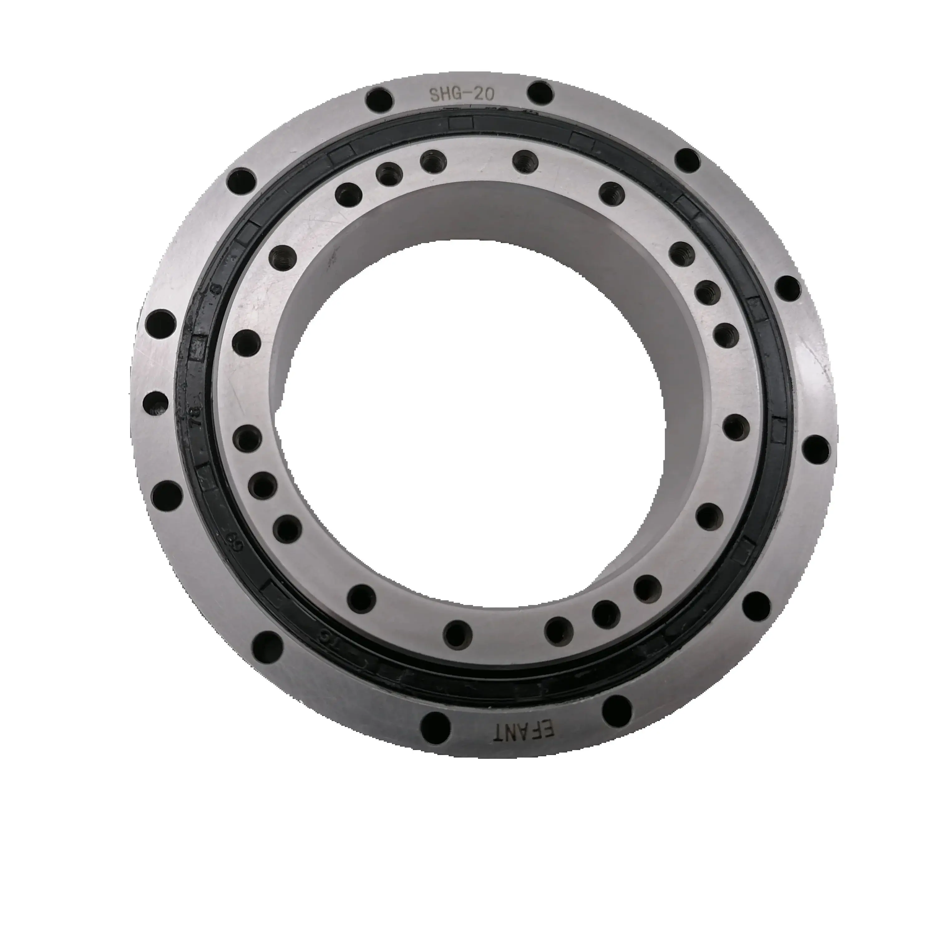 SHF-14 SHF-17 SHF-20  harmonic reducer bearing cross roller bearing