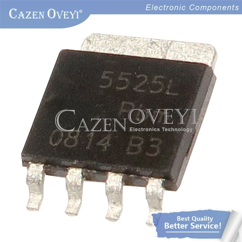 1-5pcs PH5525L PH7030AL PH9025L PSMN1R8-40YLC PH5030AL 2R030 RJK0332DPB PH5830DL PH9030L PH3430AL SOT-669