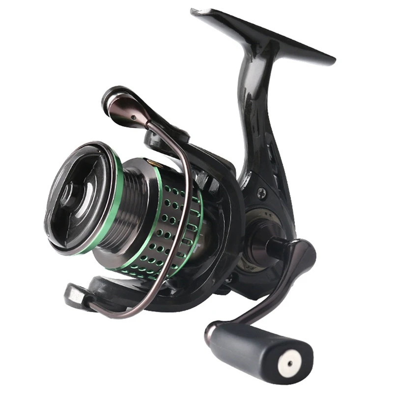 Lightweights Lure Reel Fishing Reel Fishing Reel Sea Rod Fishings Reel VT800 Fishing Reel Spinnings Reel