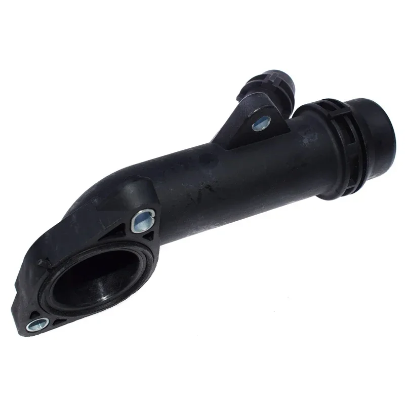 

11537560130 connector X1 318i 316i 320i 116i