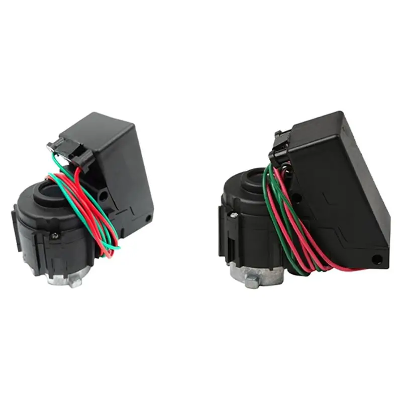 

Car Side Door Mirror Actuator Fold Motor For Hummer H2 Jaguar XF Rearview Mirror Motor System-N31R
