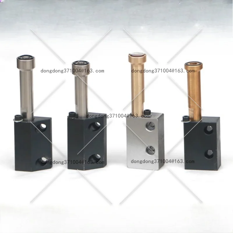 

Выпускной клапан форсунки для инъекций турели Выходное седло Taixin Выпускная труба для воды