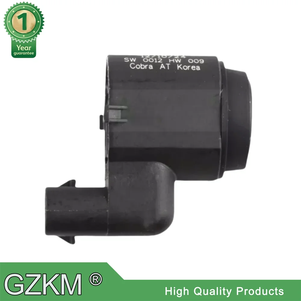 

Parking Sensor Park Sensor 4MT271H7D 96890-A5000 4MS271H7D 4MS271H7C 95720-3U100 957203U100 For Hyundai Kia