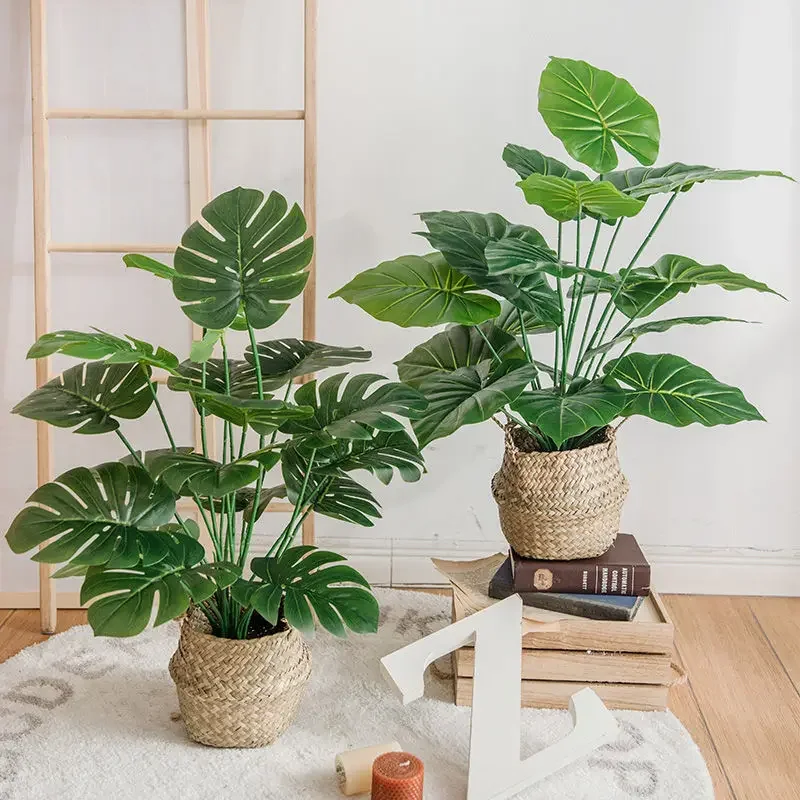 Artificial Turtle B…