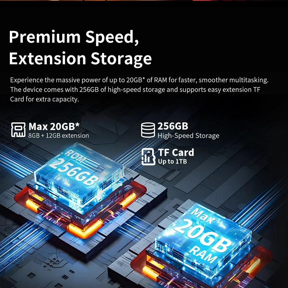 Novo tablet teclast t70 g99 octa-core 14 polegadas fhd ips display 8gb ram 256gb rom android 14 wifi5g 10000mah 13mp + 8mp 4g sim duplo