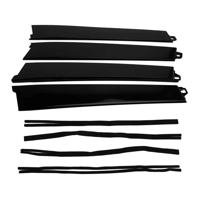 72430-tp5-003za-72470-tp5-003za-parabrezza-un-pilastro-modanatura-parabrezza-post-trim