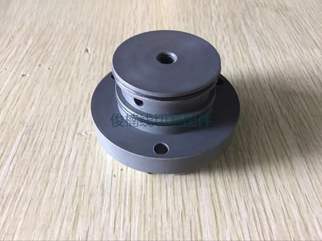 Injection Chamber Lower,206401090, for ROBOFIL 1020,2020, 2030SI,2050TW,4020, 4030SI,6020,6030SI Edm Machine