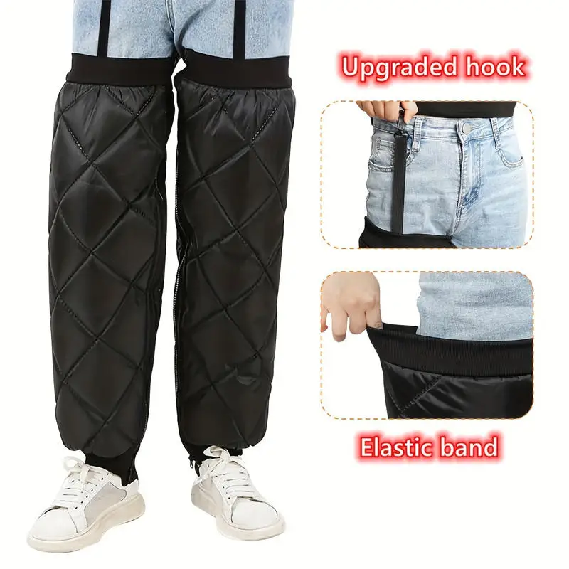 yZ[z1g ~pۉGpbh hhbOEH[}[ AEghAX|[c TCNO XL[ 70cm oCNpGT|[^[ bvpbh