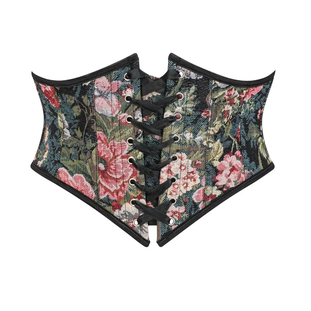 Thumbnail 4 - #57 Low Price Underbust Corset Shapers Deals
