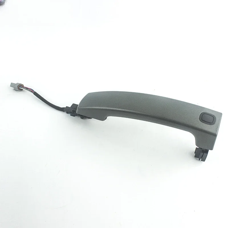 

Suitable for Automotive Parts LR019764 Inductor External Handle