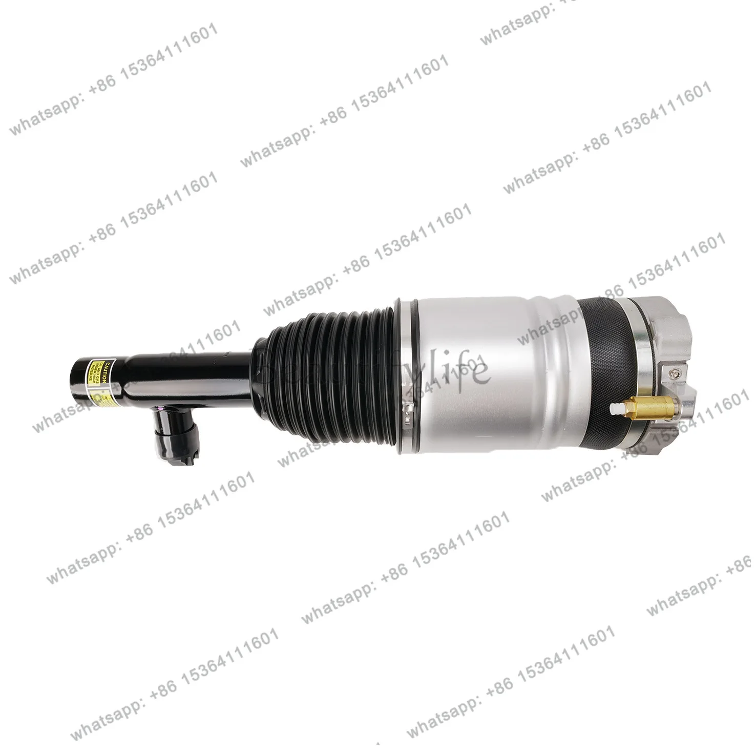 For front air strut shock absorber parts OE 31451833 31451834