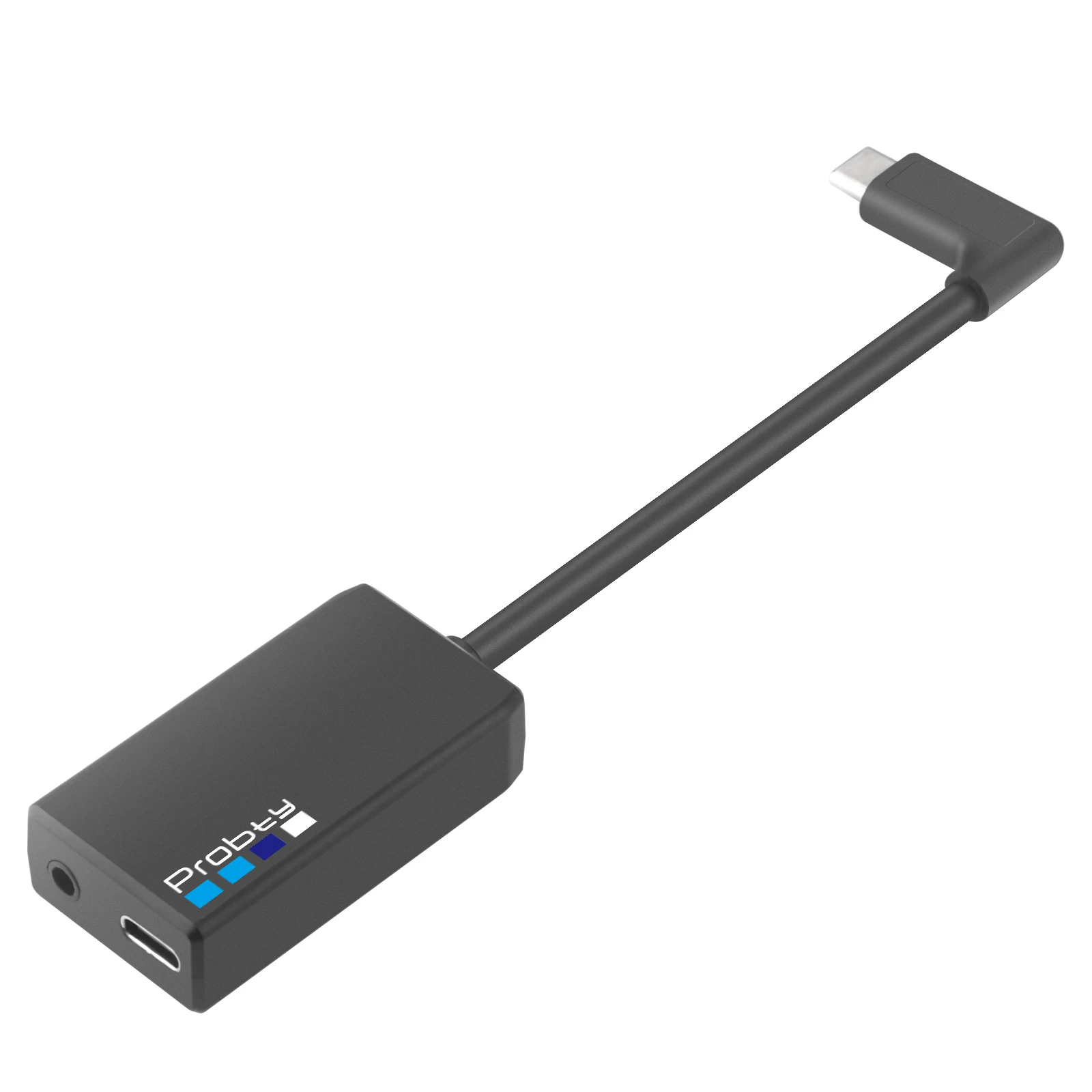 Thumbnail 2 - #70 Best Camera Accessory Sets to Buy In 2026