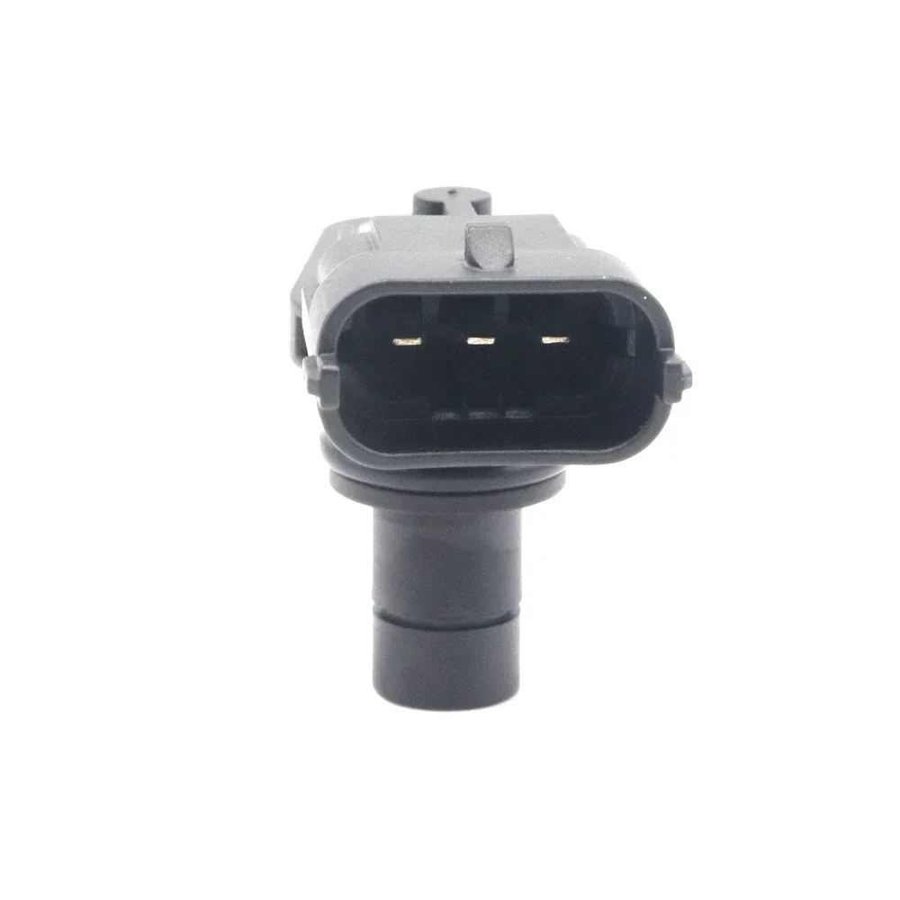 For Chevrolet Buick Cadillac Pontiac Saab Saturn Car Engine Crankshaft Position Sensor CPS 12608424 12590907 0232103079 - view 3