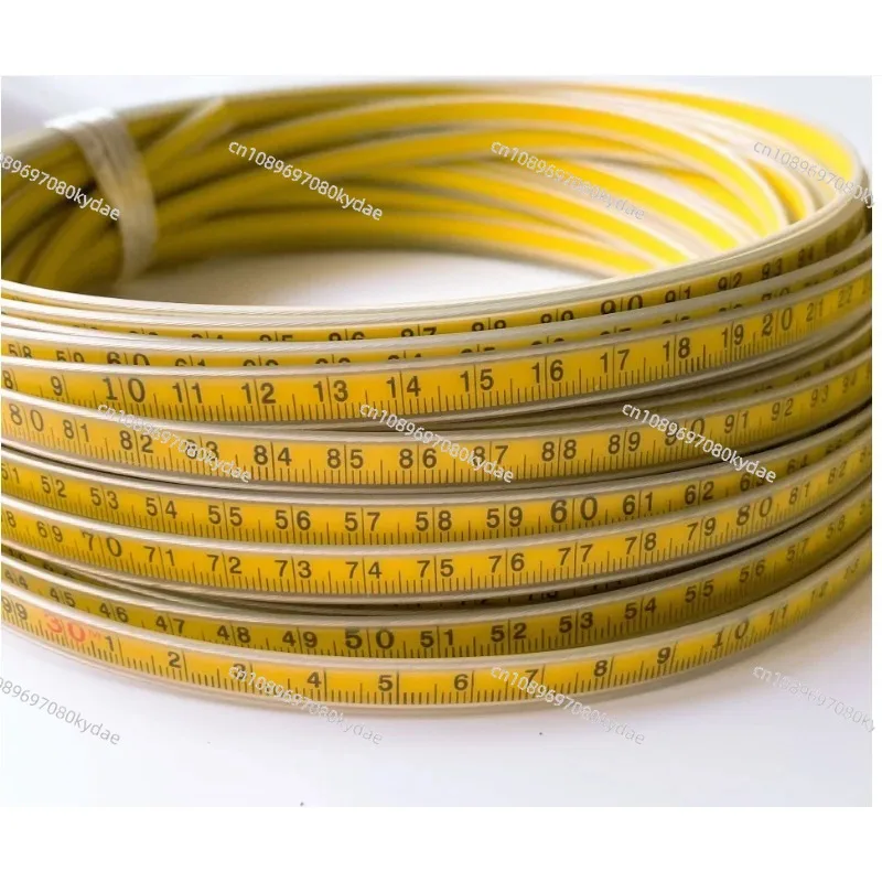 Water Level Detection Probe Buzzer Alarm Liquid Level Sensor Tank Water Overflow Monitor Detector