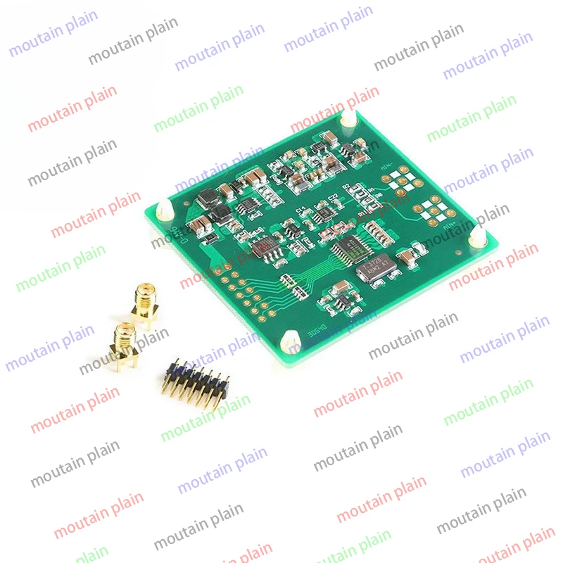 High-Performance 24…