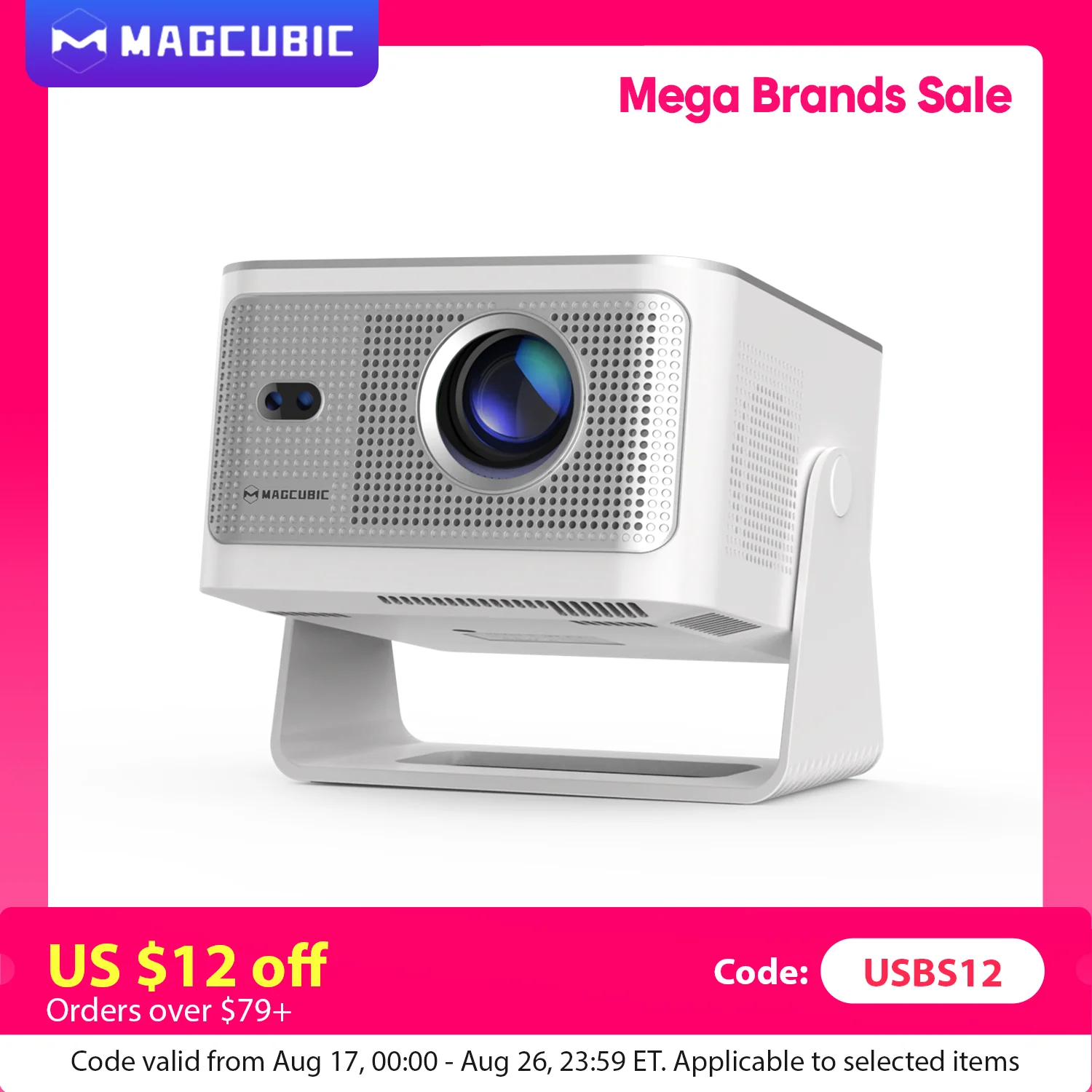 #1 Latest 4K TV Projectors Offers