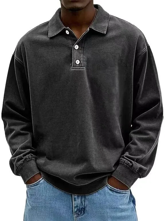 Variant: Black