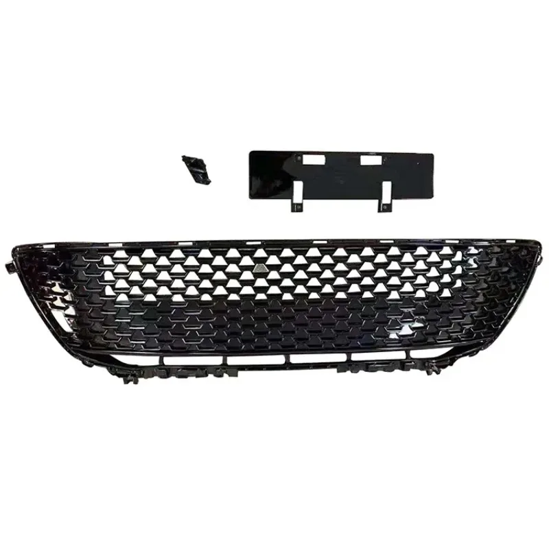 

Grille for 2020 Corolla Altis