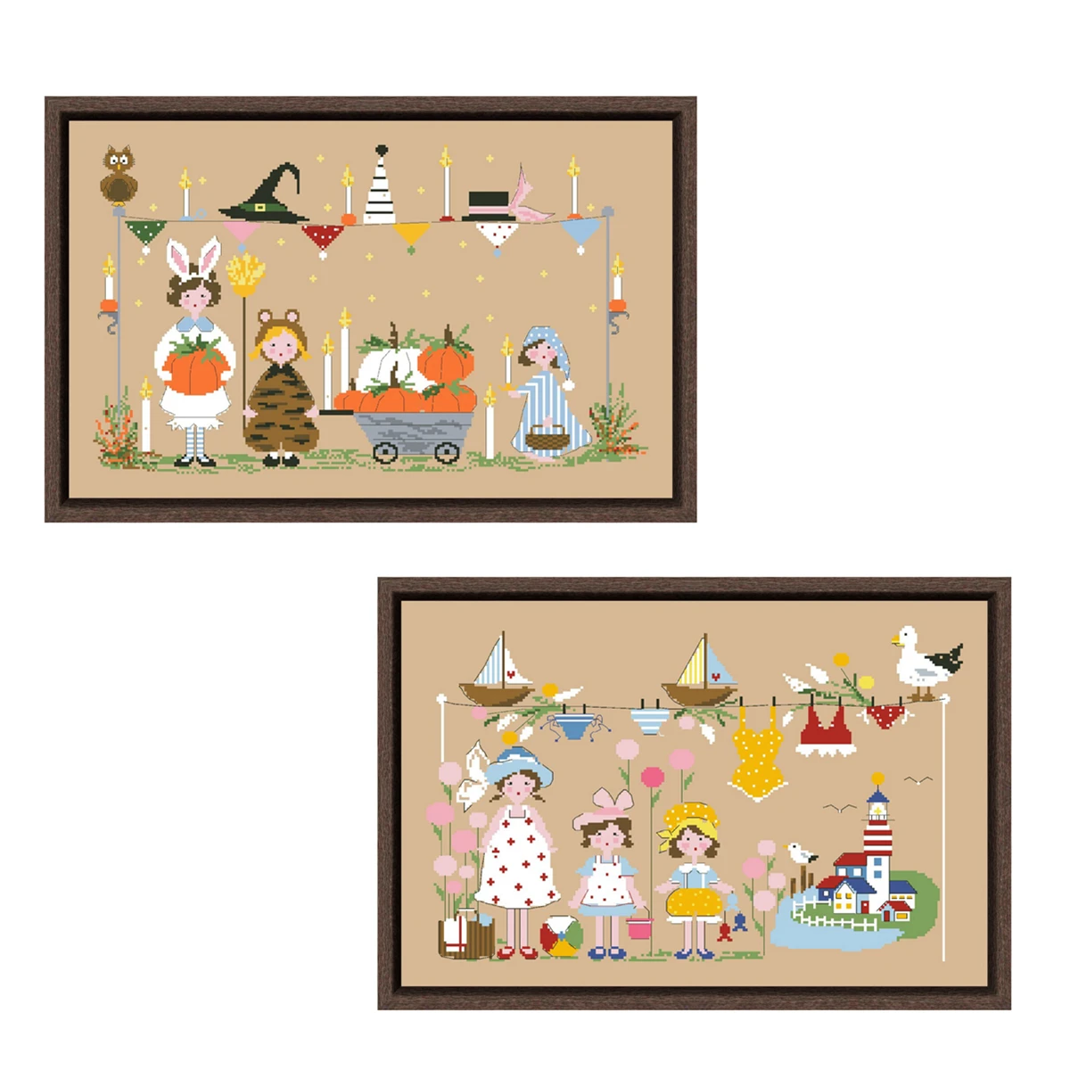 yZ[znJ{`NXXeb`LbgnEB 18ct 14ct 11ct lLoXXeb`hJ DIY