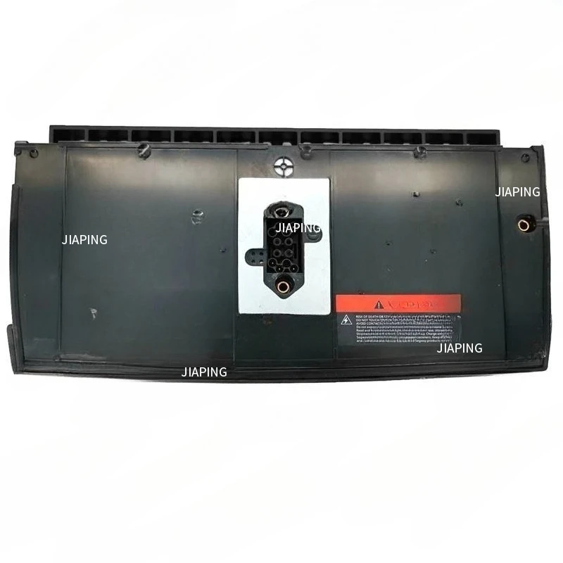 Для I2 X2 I2SE X2SE XT 167 I180, замена аккумулятора, ремонт 73,6 В, 6 Ач, 10 Ач, 12 Ач, 13,6 Ач, аксессуары для скутера