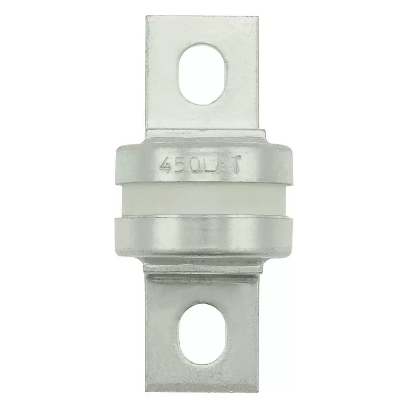 

1PCS Fuse 450LMT BS88: 240V