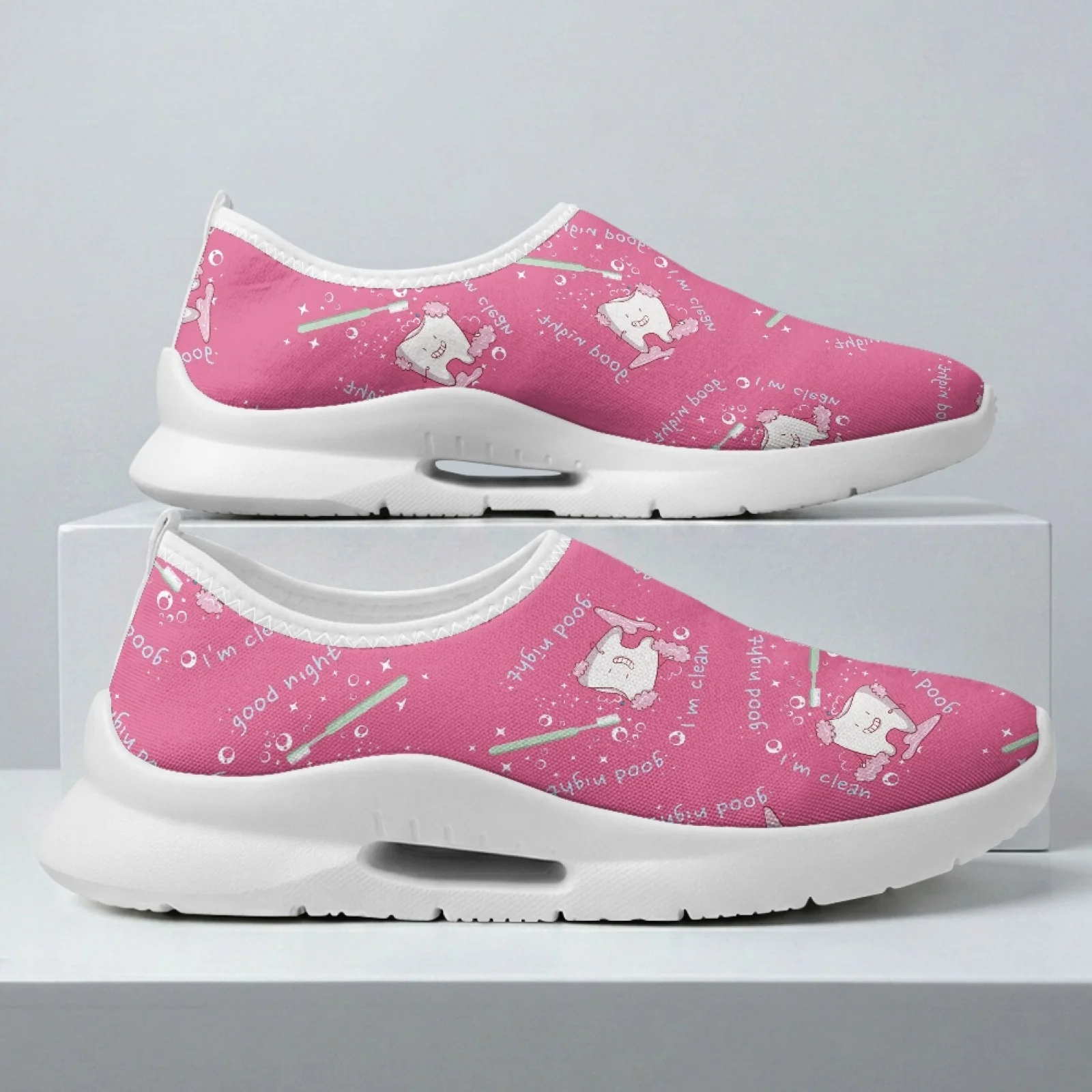 Женские слипоны XIXIRIMIDO с ш – обзор и цена Sneaker Career